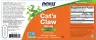 Now Foods Cat's Claw - Katzenkralle-Extrakt 500 mg Kapsel (100 Kapseln)