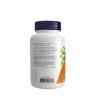 Now Foods Cat's Claw Extract (120 veg.Kapseln)