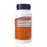 Now Foods Melatonin 10 mg Extra Strength - Extra Potentes Melatonin 10 mg Kapsel (100 veg.Kapseln)