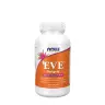 Now Foods Eve Women's Multivitamin Weichkapsel für Frauen (180 Weichkapseln)