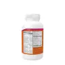 Now Foods Eve Women's Multivitamin Weichkapsel für Frauen (180 Weichkapseln)