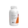 Now Foods Eve Women's Multivitamin Weichkapsel für Frauen (180 Weichkapseln)