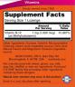 Now Foods Methyl B-12 1000 mcg  (100 Lutschtabletten)