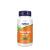 Now Foods Valerian Root 500 mg Veg Kapseln (100 Kapseln)