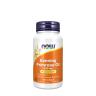 Now Foods Evening Primrose Oil 500 mg (100 Weichkapseln)