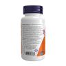 Now Foods UC-II® Type II Collagen (120 veg.Kapseln)