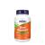 Now Foods Diet Support (120 veg.Kapseln)