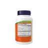 Now Foods Diet Support (120 veg.Kapseln)