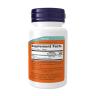 Now Foods Selenium 100 mcg (100 Tabletten)