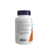 Now Foods Gaba 500 mg - Gamma-Aminobuttersäure Kapsel (100 veg.Kapseln)
