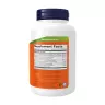 Now Foods TestoJack 200™ - Sexuelle Gesundheit Kapsel (120 veg.Kapseln)
