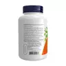 Now Foods TestoJack 200™ - Sexuelle Gesundheit Kapsel (120 veg.Kapseln)
