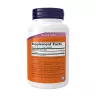 Now Foods Melatonin 3 mg - Melatonin 3 mg Kapsel (180 Kapseln)