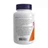 Now Foods Melatonin 3 mg - Melatonin 3 mg Kapsel (180 Kapseln)