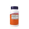 Now Foods Beta-Glucans with ImmunEnhancer™ 250mg (60 veg.Kapseln)