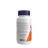 Now Foods Beta-Glucans with ImmunEnhancer™ 250mg (60 veg.Kapseln)