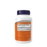 Now Foods Glycine 1000 mg (100 Kapseln)