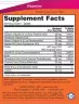 Now Foods Vitamin B-50 - Vitamin B50 Tablette (100 Tabletten)