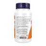 Now Foods Melatonin 1 mg - Melatonin 1 mg Tablette (100 Tabletten)