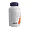 Now Foods Ubiquinol 100 mg - Radikalfänger Weichkapsel (120 Weichkapseln)