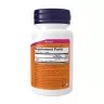 Now Foods Vitamin B-1 (Thiamine) 100mg  (100 Tabletten)