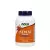 Now Foods ADAM™ - Multivitamin Weichkapsel für Männer (90 Weichkapseln)