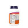 Now Foods ADAM™ - Multivitamin Weichkapsel für Männer (90 Weichkapseln)