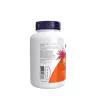 Now Foods ADAM™ - Multivitamin Weichkapsel für Männer (90 Weichkapseln)