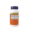 Now Foods Curcumin (60 veg.Kapseln)