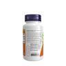 Now Foods Curcumin (60 veg.Kapseln)