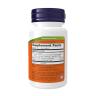 Now Foods Silymarin, Double Strength 300 mg  (100 veg.Kapseln)