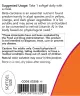 Now Foods Beta Carotene (Natural)  (90 Weichkapseln)