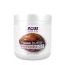 Now Foods Kakaobutter und Jojobaöl Feuchtigkeitscreme (192 g)