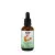 Now Foods Argan Oil, Organic - Arganöl (59 ml)