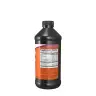 Now Foods Liquid Hyaluronic Acid 100 mg (473 ml, Beere)