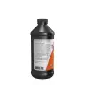 Now Foods Liquid Hyaluronic Acid 100 mg (473 ml, Beere)