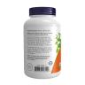 Now Foods Spirulina 500 mg, Organic (500 Tabletten)