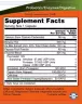Now Foods Super Enzymes (180 Kapseln)