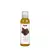 Now Foods Jojobaöl (118 ml)