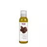 Now Foods Jojobaöl (118 ml)