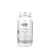 Now Foods Wrinkle Rescue - Hautpflegendes Antioxidans Kapsel (60 veg.Kapseln)