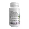 Now Foods Wrinkle Rescue - Hautpflegendes Antioxidans Kapsel (60 veg.Kapseln)