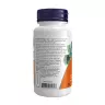 Now Foods Potassium Gluconate 99 mg (100 Tabletten)