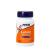 Now Foods Lutein 10 mg From Esters - Vitamin des Auges (60 Weichkapseln)
