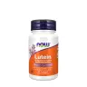 Now Foods Lutein 10 mg From Esters - Vitamin des Auges (60 Weichkapseln)