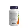 Now Foods Cranberry Caps - Moosbeere-Extrakt Kapsel (100 Kapseln)