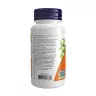 Now Foods Ginkgo Biloba 60 mg (60 veg.Kapseln)