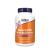 Now Foods Quercetin Kapsel mit Bromelain (240 veg.Kapseln)