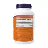 Now Foods Quercetin Kapsel mit Bromelain (240 veg.Kapseln)