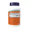 Now Foods Kaliumcitrat 99 mg Kapsel (180 Kapseln)